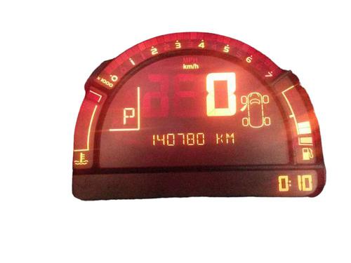 Used Alternator RENAULT MODUS / GRAND MODUS (F/JP0_) 1.6 (JP03, JP0B, JP0U, JP0Y, JP1G) (112 hp) 30639953