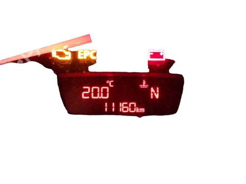 Used Starter SEAT Mii (KF1, KE1) 1.0 (60 hp) 15701497