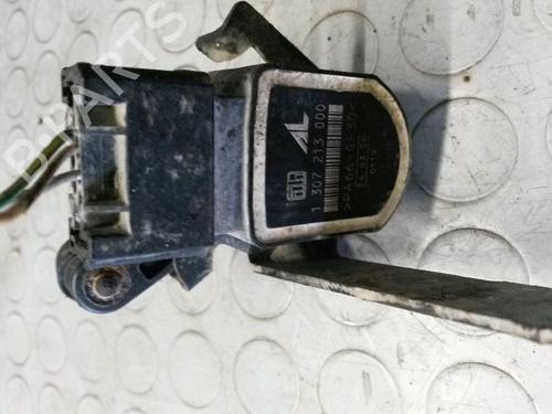 Elektronisk sensor PEUGEOT 407 SW (6E_, 6D_) 2.0 HDi 135 | BP15703530M84 