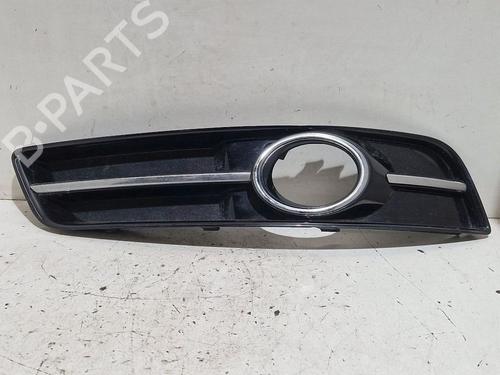 other-audi-a3-8p1-2003-2004-2005-2006-2007-2008-2009-2010-2011-2012-2013-32731192 main image