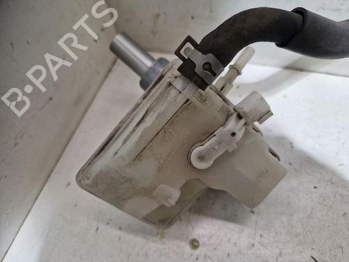 Bremsevæskebeholder MAZDA 5 (CW) 1.6 CD (116 hp) 30194378