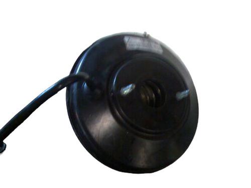 Bremseservo MITSUBISHI COLT VI (Z3_A, Z2_A) 1.1 (Z31A, Z32A) | BP15694226M42 
