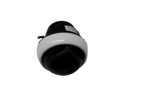 Suporte SMART FORTWO Coupe (453) 1.0 (453.342, 453.343) (71 hp) 30639310