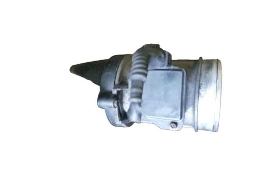 Used Mass air flow sensor AUDI A4 B6 (8E2) 2.5 TDI (163 hp) 15704003