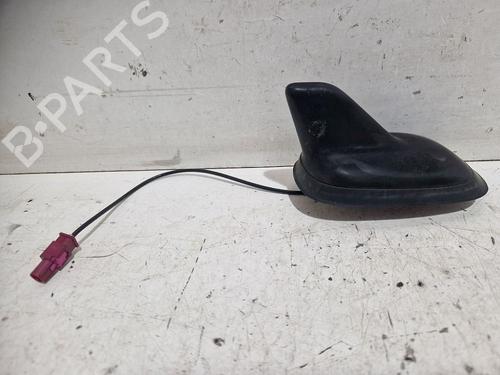 Antenne/Base Antenne/Base VW PASSAT B7 Variant (365) 1.6 TDI (105 hp) 33985208 33985208