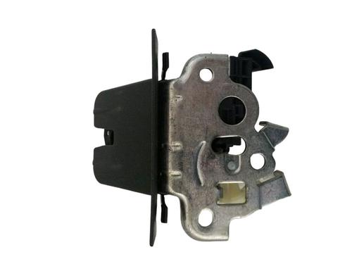 Used Tailgate lock AUDI A4 B8 Avant (8K5) 2.0 TDI (143 hp) 19030235