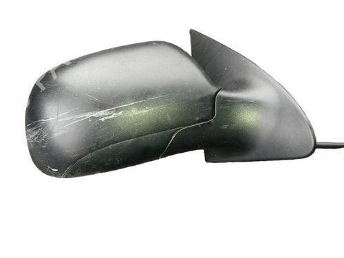 Used Right mirror SKODA FABIA I (6Y2) 1.9 SDI (64 hp) 15705209