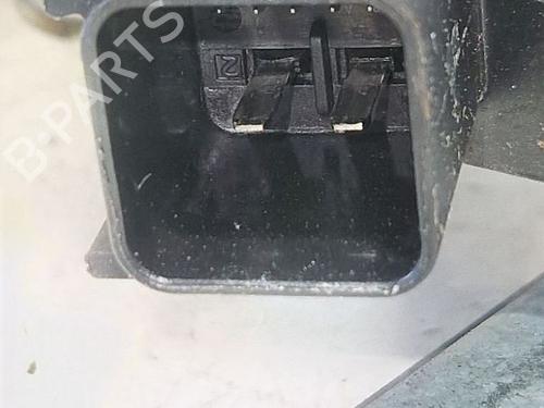 rear-right-window-mechanism-opel-meriva-b-mpv-s10-2010-2011-2012-2013-2014-2015-2016-2017-34196430 main image