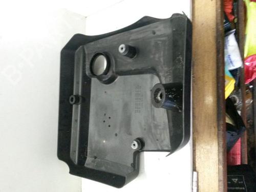 Upper protection VW GOLF IV (1J1) 1.9 SDI | BP20578872M93 