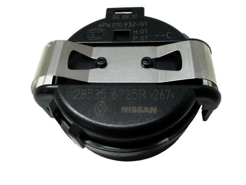 Used Electronic module SMART FORTWO Coupe (453) 1.0 (453.342, 453.343) (71 hp) 30639315