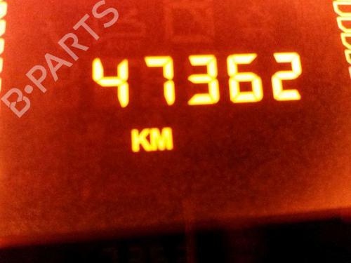 AC-Kompressor RENAULT CLIO II (BB_, CB_) 1.2 (BB0A, BB0F, BB10, BB1K, BB28, BB2D, BB2H, CB0A,... | BP15706516M34 
