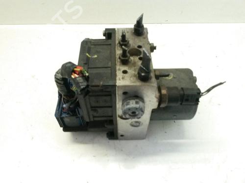 Used Intake manifold MERCEDES-BENZ E-CLASS (W212) E 220 BlueTEC (212.001) (177 hp) 30639385