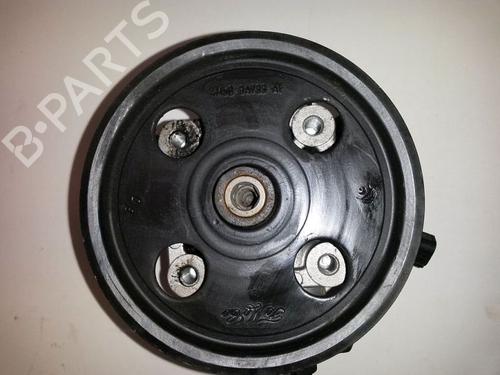 Steering pump FORD FOCUS II (DA_, HCP, DP) 1.6 | BP15709812M99 