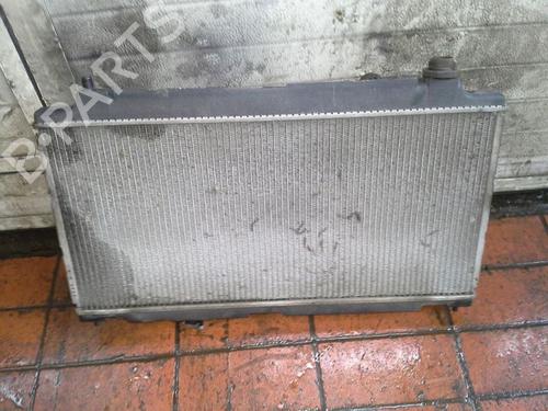 Radiateur MAZDA 323 P V (BA) 1.3 16V (73 hp) 17084480