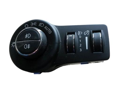 Used Switch JEEP COMPASS (MP, M6, MV, M7) 2.0 CRD 4x4 (140 hp) 15709193