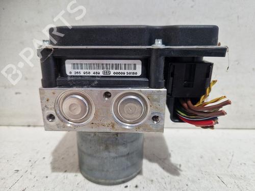 ABS pump BMW X3 (E83) xDrive 18 d | BP37509018M43 - Image 4