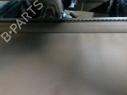 Rear parcel shelf BMW 3 Touring (E46) 318 d | BP15704346C85 