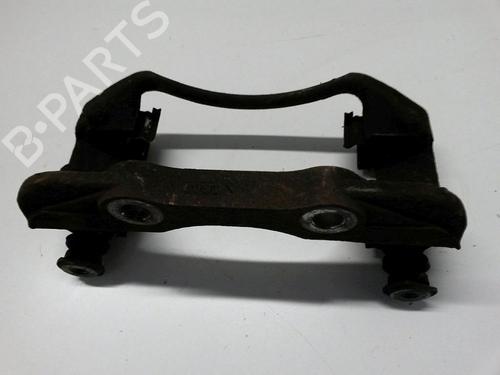 Support PEUGEOT 308 SW I (4E_, 4H_) 1.6 16V | BP18843550C155 