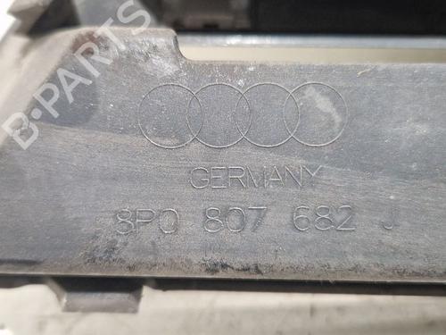 Other AUDI A3 (8P1) 1.2 TSI | BP32731192O1 - Image 3