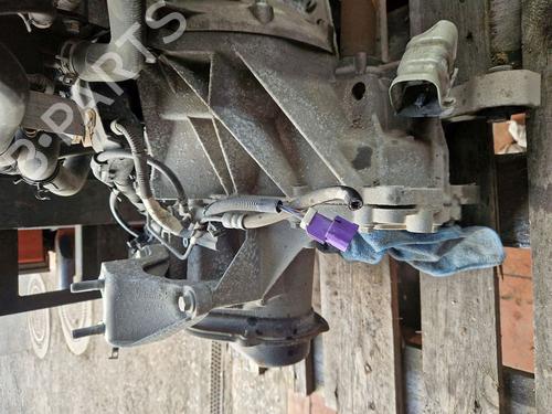 Gearbox FORD FIESTA VI (CB1, CCN) 1.25 | BP33269108M3 - Image 5