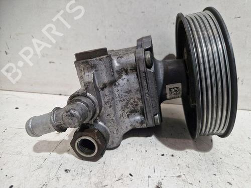 Steering pump BMW X3 (E83) xDrive 18 d | BP37509301M99 - Image 2