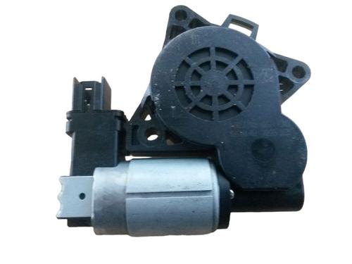 Used Right rear window motor MAZDA 5 (CR) 2.0 CD (CR19) (143 hp) 15699615