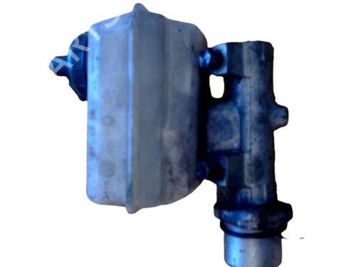 Brake master cylinder RENAULT ESPACE III (JE0_) 2.0 (JE0A) | BP15695629M77 