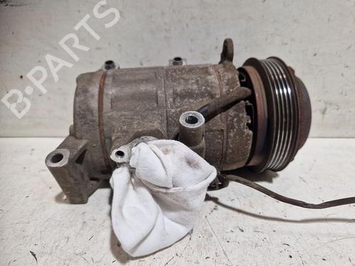 AC compressor MAZDA 5 (CW) 1.6 CD | BP30194377M34
