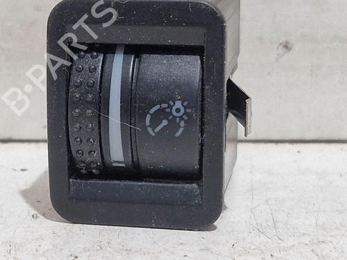 Mando Mando SEAT ALHAMBRA (7V8, 7V9) 2.0 TDI (140 hp) 34442112 34442112