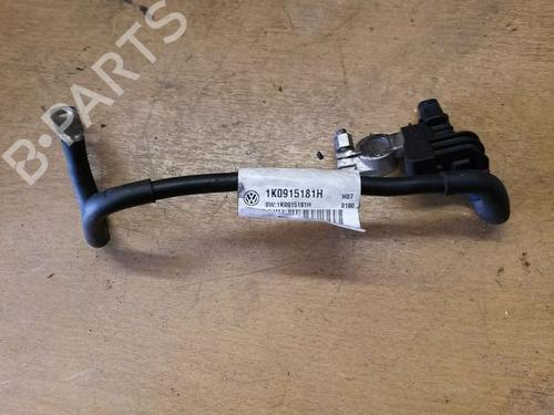 Cable VW GOLF VI Variant (AJ5) 1.6 TDI | BP15706639E12 