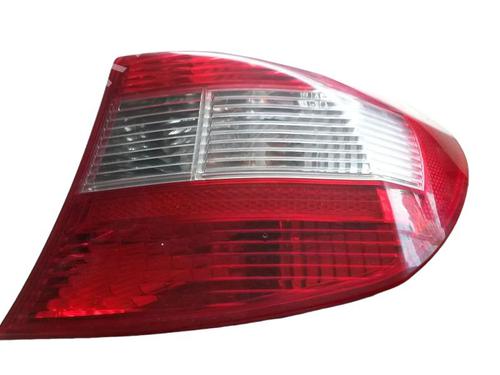 Used Right taillight BMW 1 (E87) 118 d (122 hp) 15704066