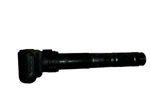 Used Ignition coil VW POLO (9N_, 9A_) 1.2 (54 hp) 15704888