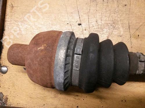 Right front driveshaft OPEL ASTRA H (A04) 1.7 CDTI (L48) | BP30639212M39