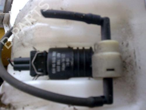 Pompe de lave-glace OPEL MERIVA A MPV (X03) 1.7 DTI (E75) (75 hp) 15694788
