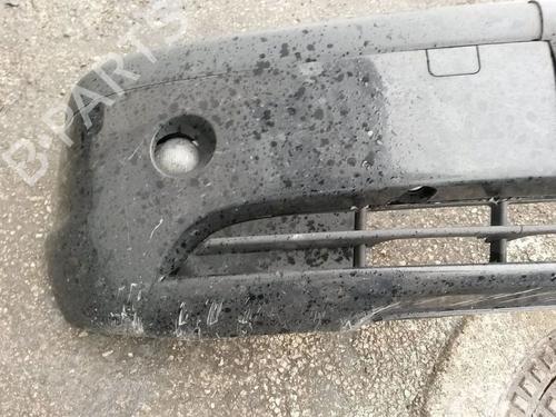 Front bumper BMW 3 Touring (E46) 318 d | BP15704472C7 