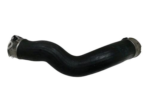 Used Pipe BMW 1 (F20) 118 d (150 hp) 21774806