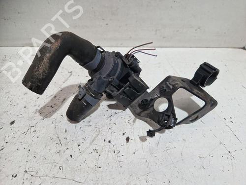 Steering pump AUDI A4 B8 Avant (8K5) 2.0 TDI | BP35775393M99 - Image 4