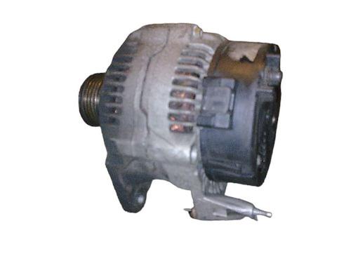 Alternator FORD GALAXY I (WGR) 1.9 TDI | BP15696014M7 