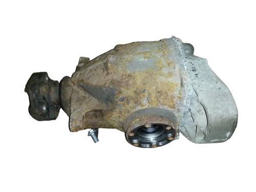 Used Rear differential BMW 3 (E90) 318 d (143 hp) 15708152