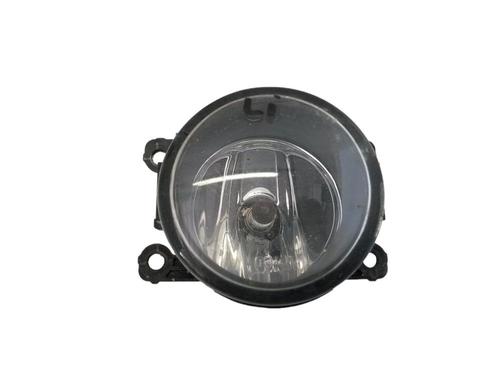Used Left front fog light SUZUKI SWIFT III (MZ, EZ) 1.3 (RS413, ZC11S) (91 hp) 30639365