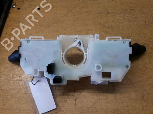 Steering column stalk RENAULT MEGANE III Grandtour (KZ0/1) 1.5 dCi (KZ09, KZ0D, KZ1G, KZ29, KZ14, KZ1W, KZ10, KZ1F,... | BP15708551I23 
