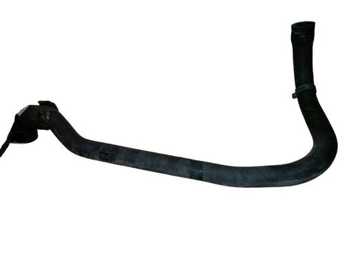 Used Pipe VW SHARAN (7M8, 7M9, 7M6) 1.9 TDI 4motion (115 hp) 15708355