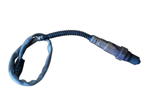 Used Electronic sensor RENAULT SCÉNIC II (JM0/1_) 1.4 (JM0B, JM0H, JM1A) (98 hp) 15707352