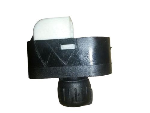 Used Mirror switch SEAT EXEO ST (3R5) 2.0 TDI (120 hp) 15699362