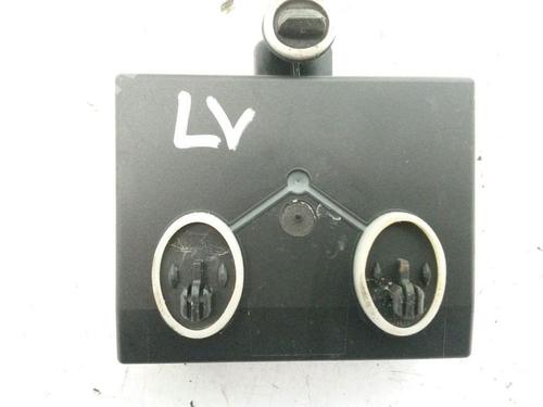 Used Electronic module VW GOLF VII (5G1, BQ1, BE1, BE2) 1.6 TDI (105 hp) 23202147