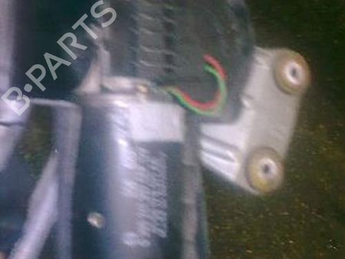 Used Front wiper motor FORD ESCORT VI Turnier (GAL, ANL) 1.8 Turbo D (70 hp) 15695473