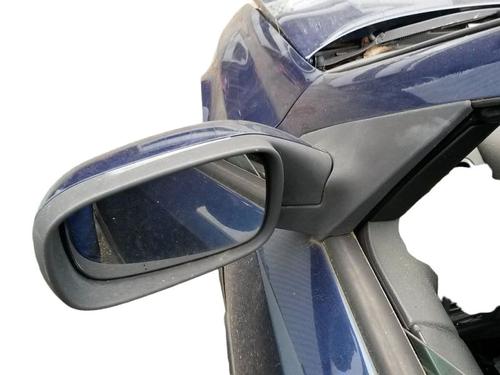 Bakspejl venstre RENAULT LAGUNA II (BG0/1_) 1.9 dCi (BG08, BG0G) (120 hp) 15704704
