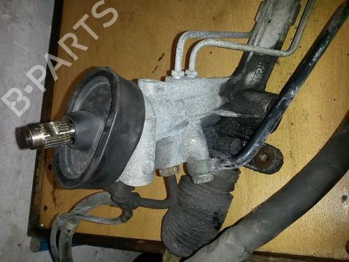 Steering rack SKODA ROOMSTER (5J7) 1.2 | BP15706417M22 