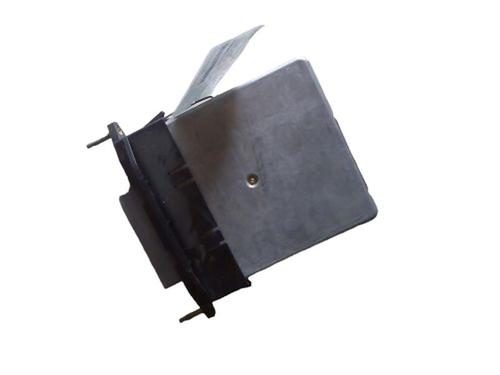 Engine control unit (ECU) FORD MONDEO II Turnier (BNP) 1.8 TD | BP15693789M57 