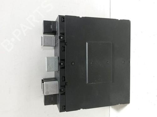 Elektronische module VW PASSAT B6 Variant (3C5) 1.9 TDI | BP22430933M83 